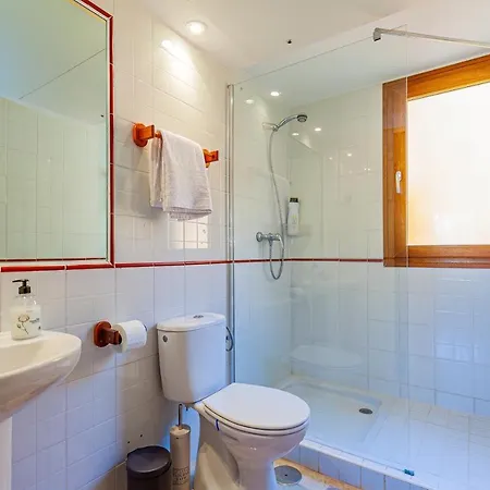 Apartman La Ricoleta La Perla Torrevieja